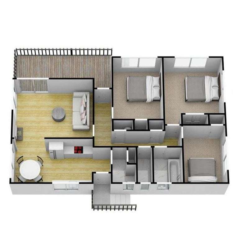 380 East Coast Road Sunnynook_10