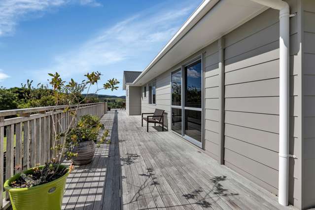 49 Jobe Road Maungakaramea_1