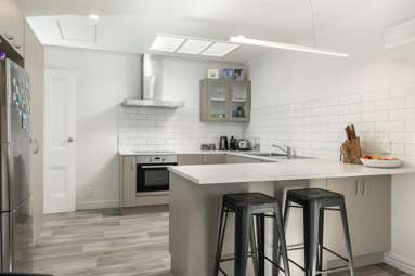 199 Battys Road_4