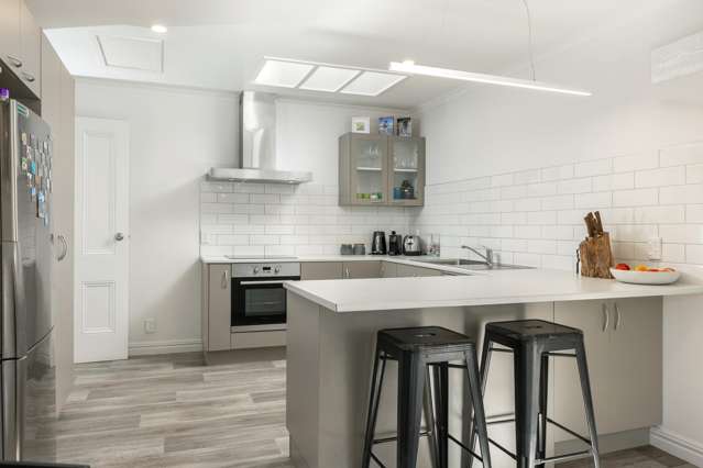 199 Battys Road Burleigh_4