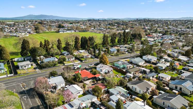 17 Weka Street Frankton_23