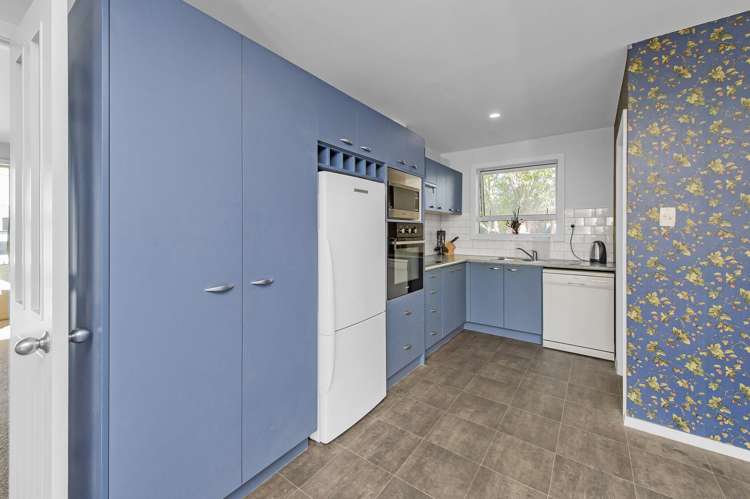 15 Frensham Crescent Woolston_8