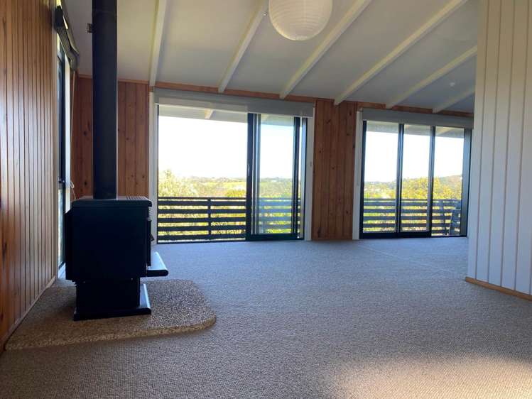 123 Cable Road Waimauku_6