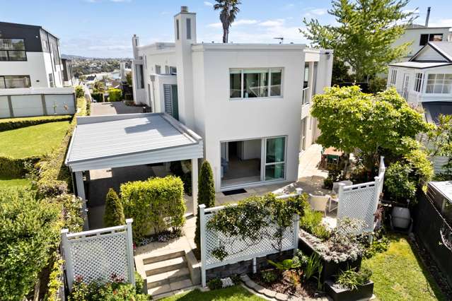 35C Rarangi Road St Heliers_2