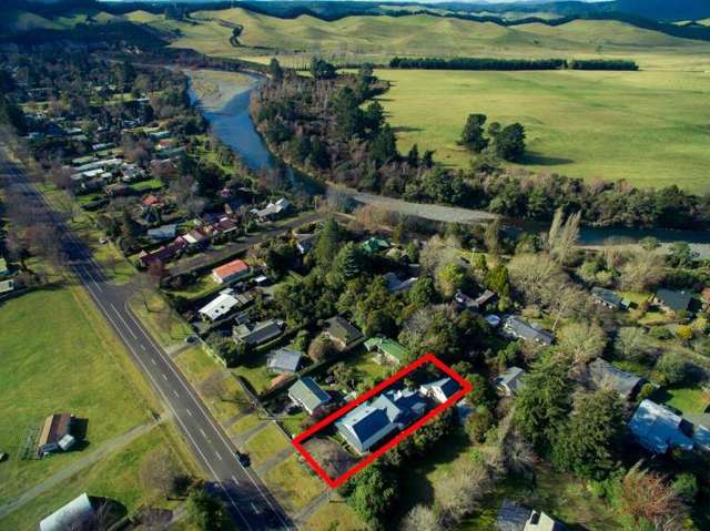 253 Taupahi Road Turangi_2