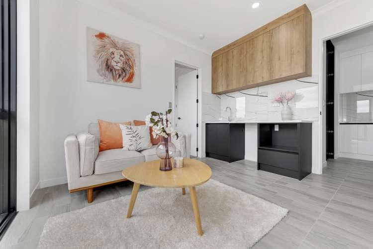 2a Ballyalton Crescent Flat Bush_15
