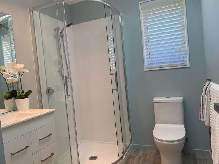 47 Lanner Dr Rolleston_11