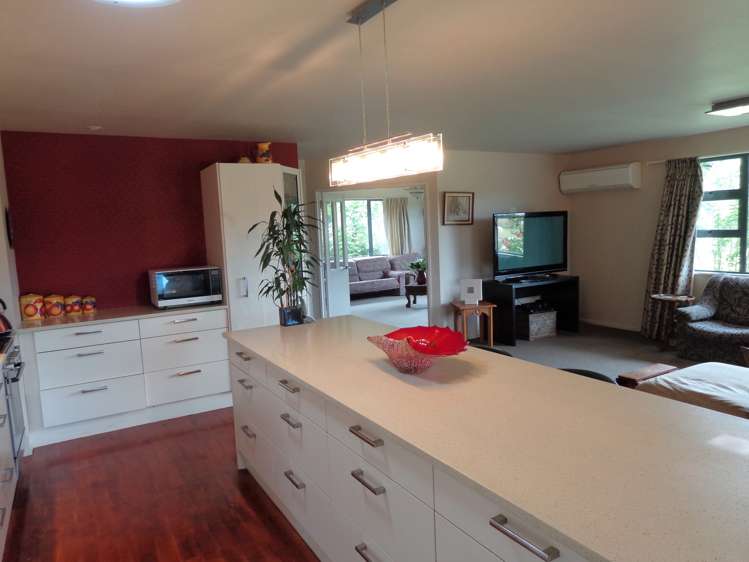 4 Anama Valetta Road Valetta_7