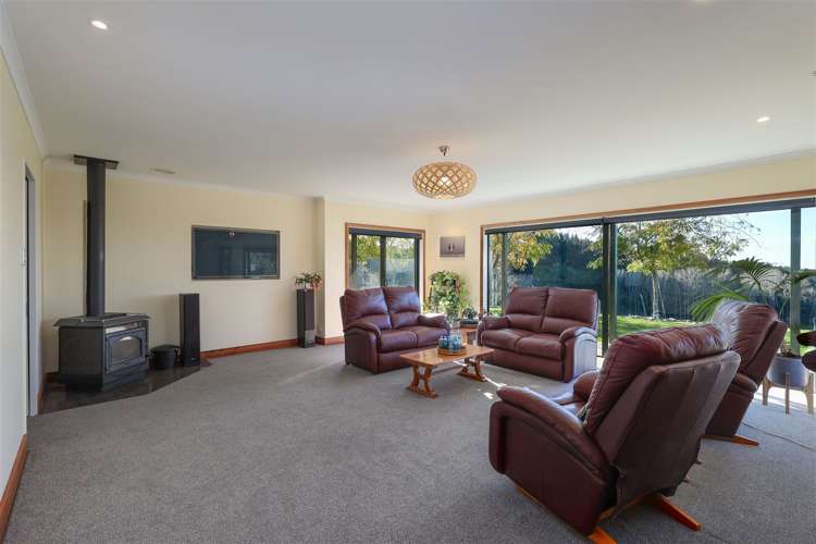 99 Redwood Park Road Redwood Valley_15