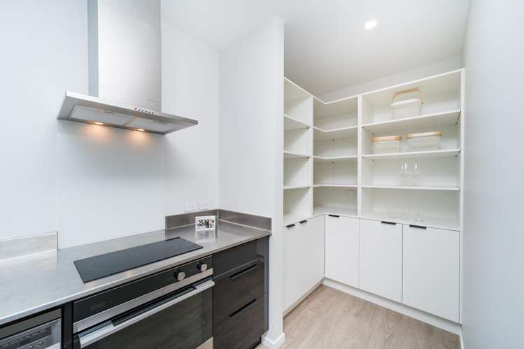 18 Vaucluse Heights Fitzherbert_13