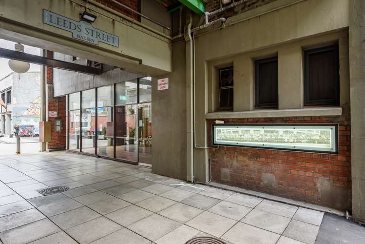 23/14 Leeds Street Te Aro_14