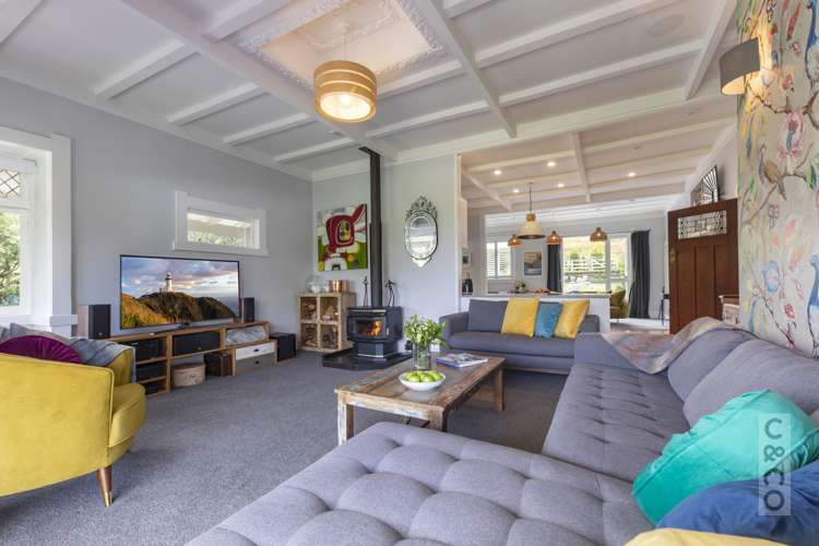 433 Old North Road Kumeu_31