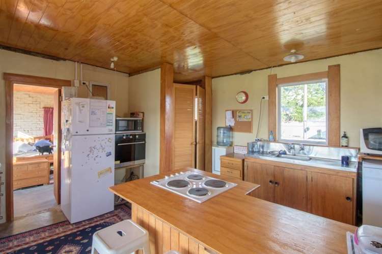 34 Alpha Street Cromwell_4