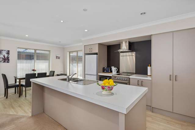 69A Parker Street Mayfield_4