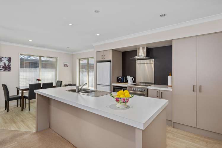 69A Parker Street Mayfield_4