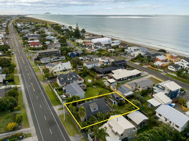 1107 Papamoa Beach Road Papamoa_42