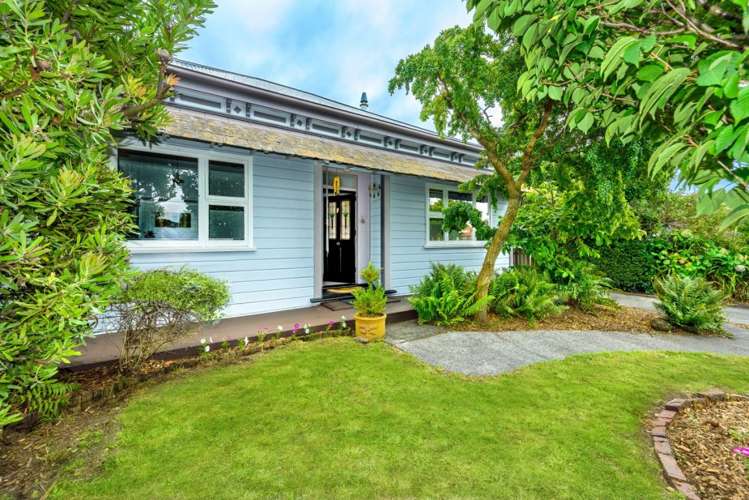 1/32 Radley Street Woolston_6