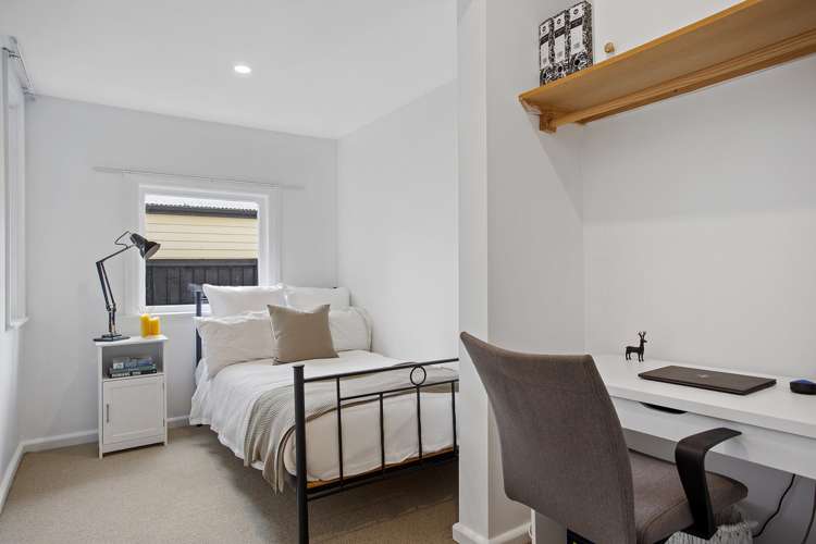 16 Archer Street Mairehau_15