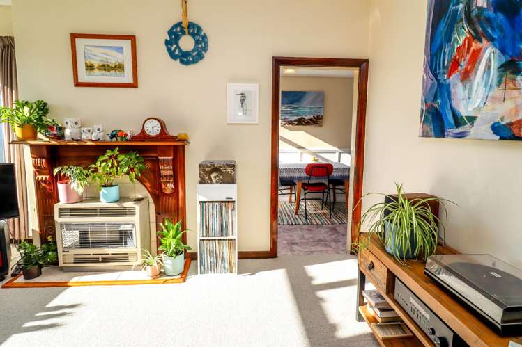 126 Fenton Street Thames_17