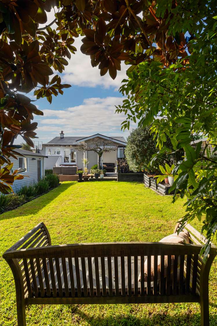 46 Taumata Road Sandringham_24