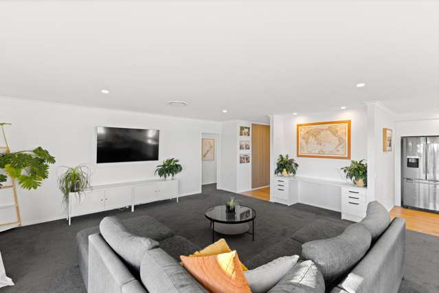 33 Te Hurunui Drive Pegasus_3