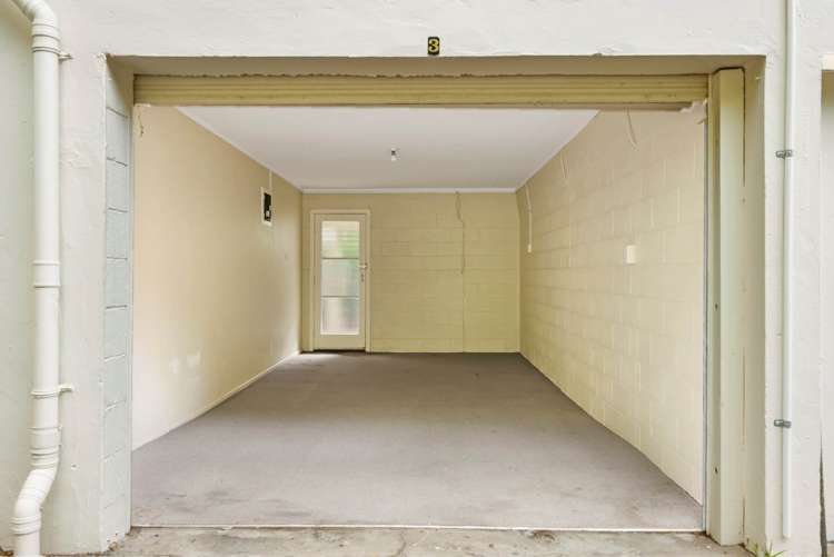 3/137 Portland Road Remuera_19