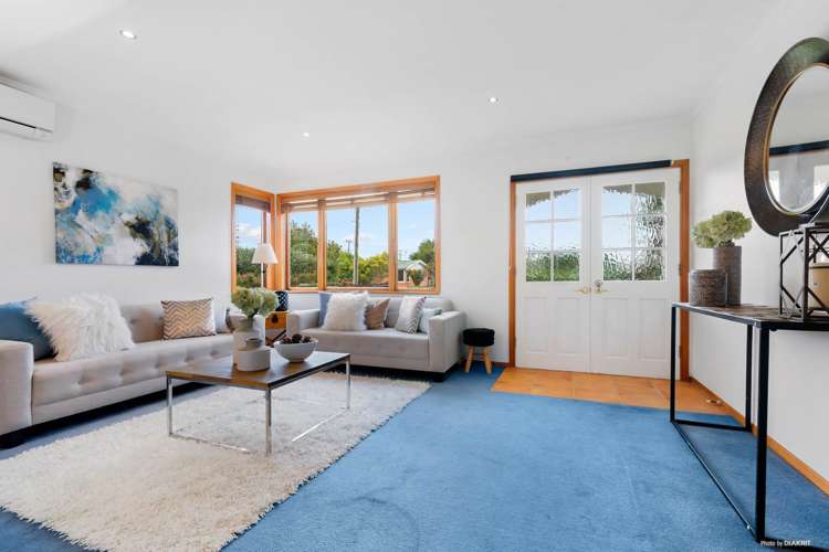 81 Lancaster Road Beach Haven_1