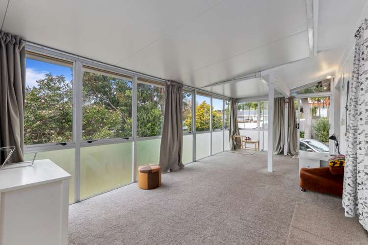 70 Kia Ora Road Beach Haven_6