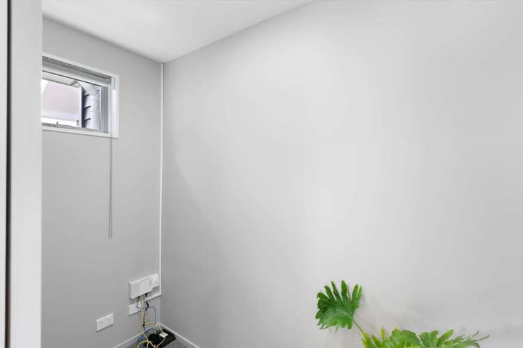 22a Charles Street Allenton_15