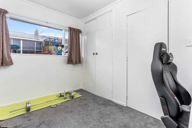 27b Ferndale Road Mount Wellington_8