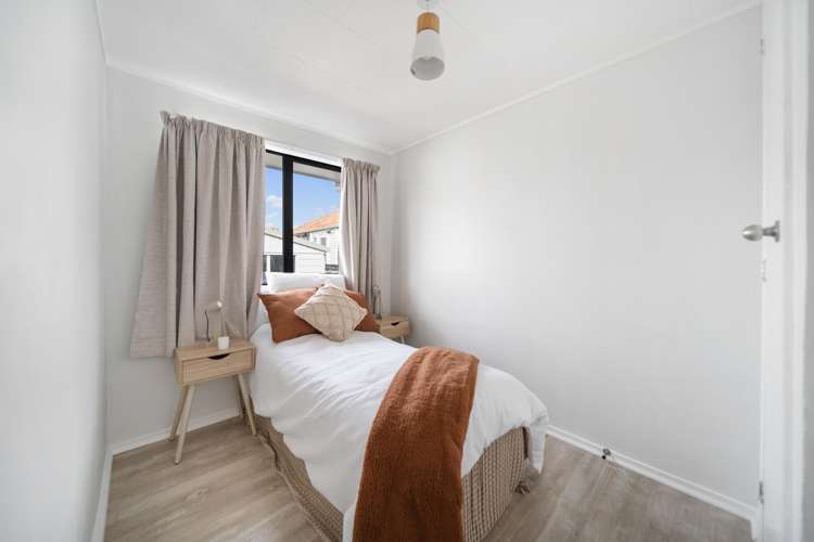 23 Edinburgh Street Tuakau_15