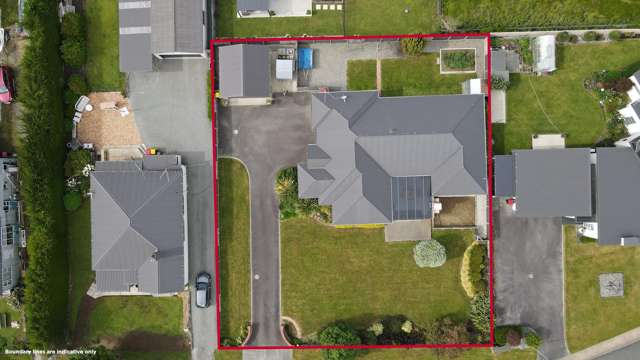 29 Church Street Winton_3