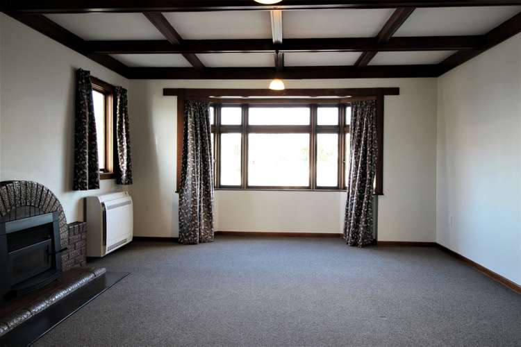 97 Centennial Avenue Alexandra_1