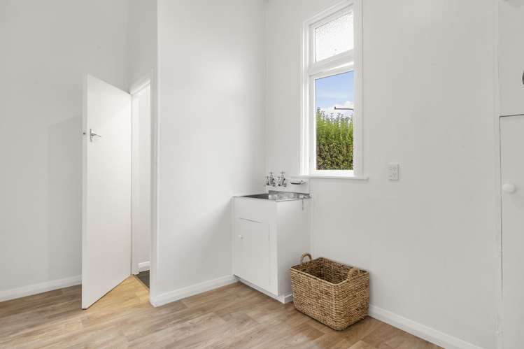 46 Tainui Road Tainui_16