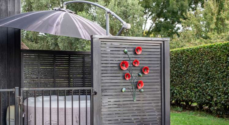 228 Long Road Te Awamutu_25