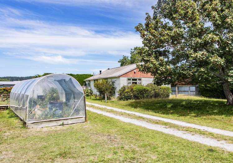 220 Greta Road Greta Valley_8