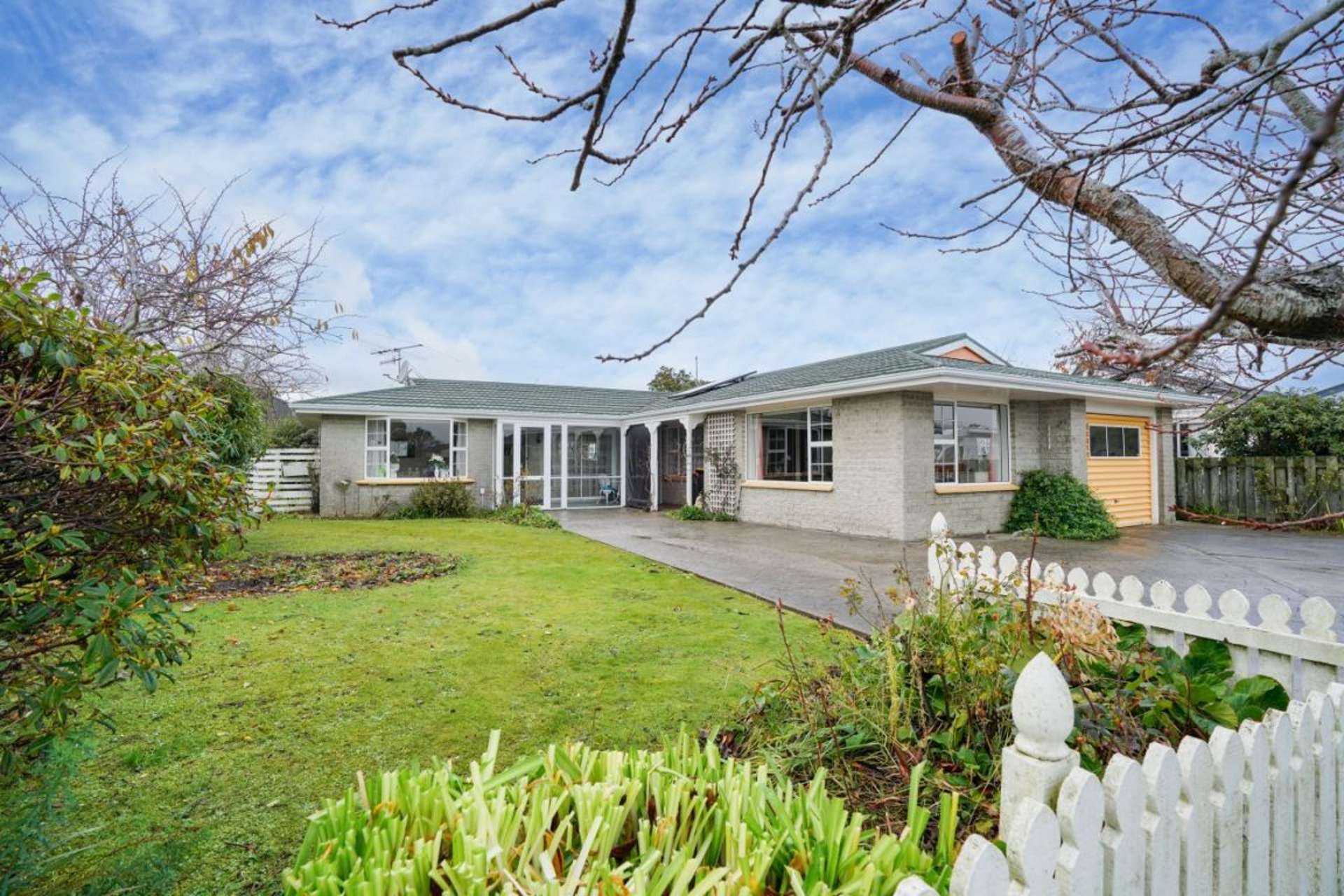 46 Kildare Court Waikiwi_0