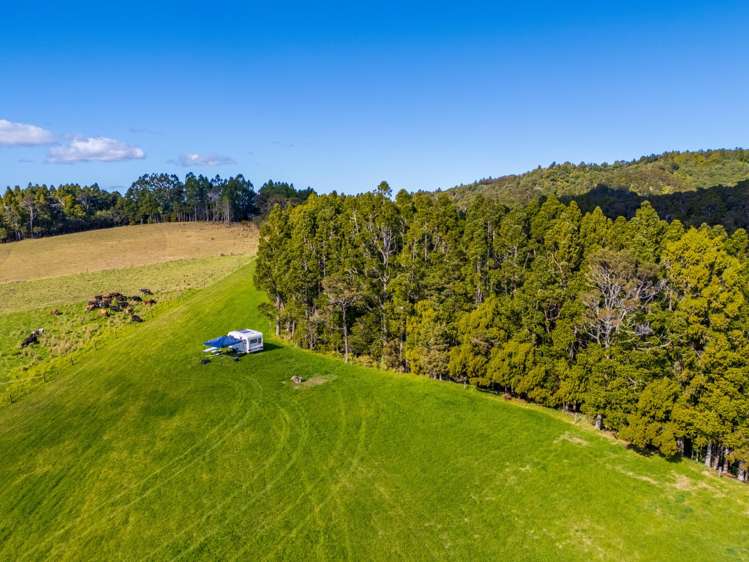 Lot 6 Shieling Road Waipu_13