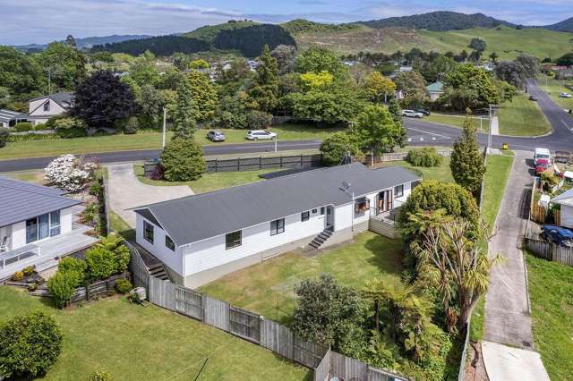1 Maddocks St Waihi_1