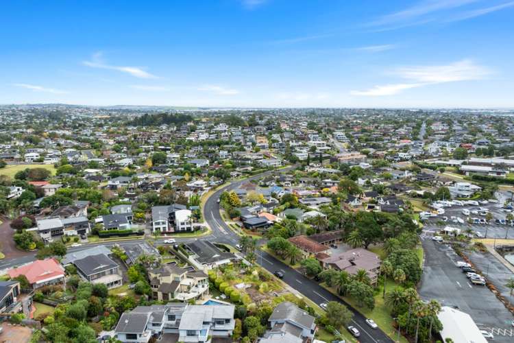 29 Argo Drive Half Moon Bay_7