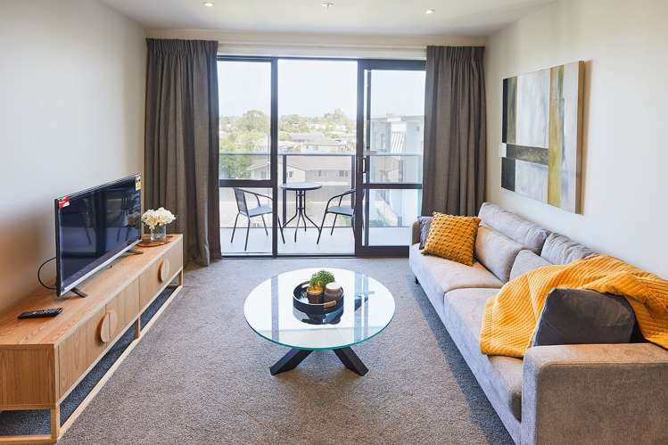 503/69 Hall Avenue_0