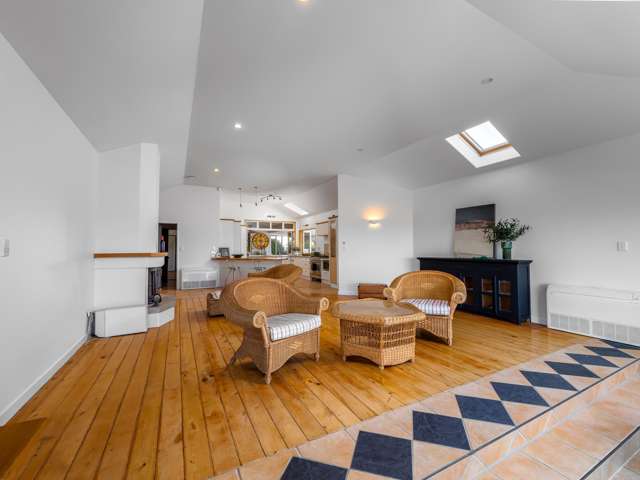 98 Magnolia Tree Way Kerikeri_3