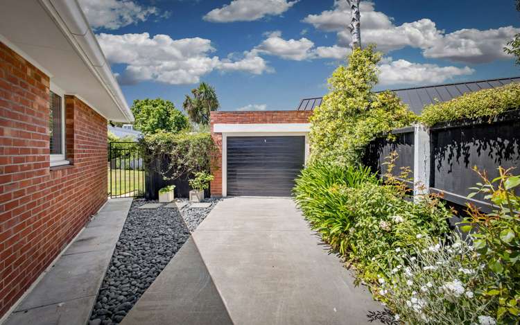2/188 Clyde Road Burnside_16