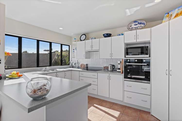 43 Longbeach Drive Castlecliff_3