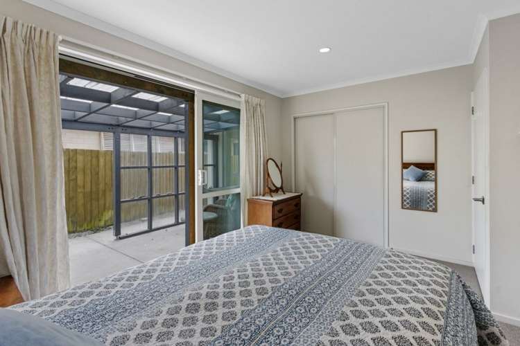 463a Bower Avenue Parklands_8