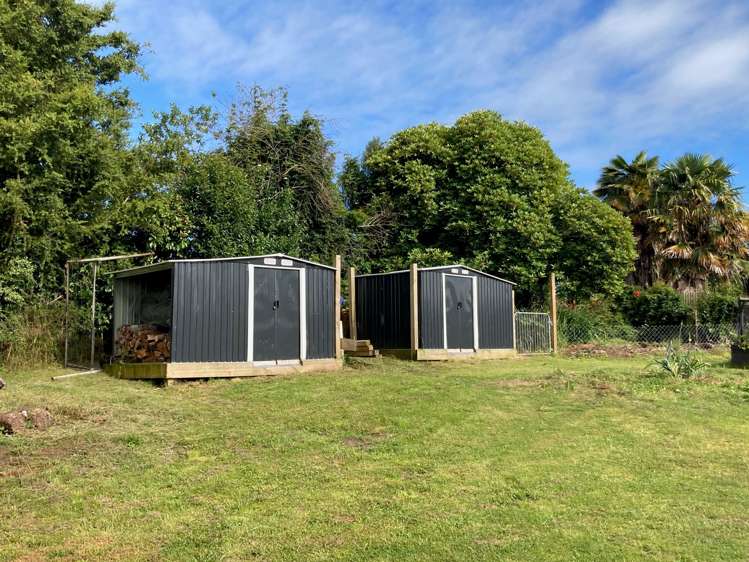 18 Hall Street Kihikihi_24