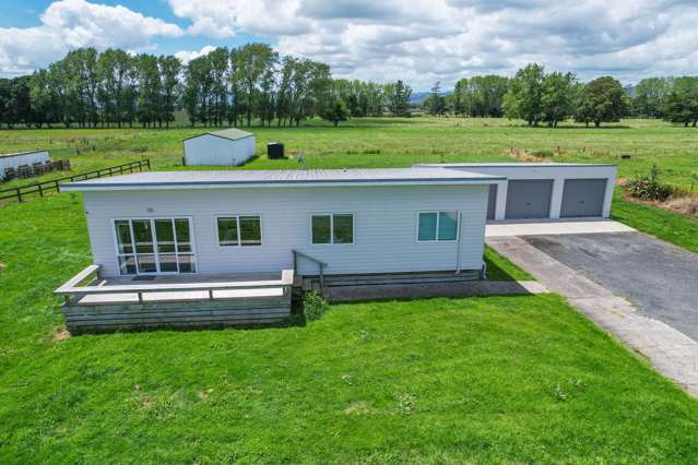 649 Wani Rd Paeroa_3