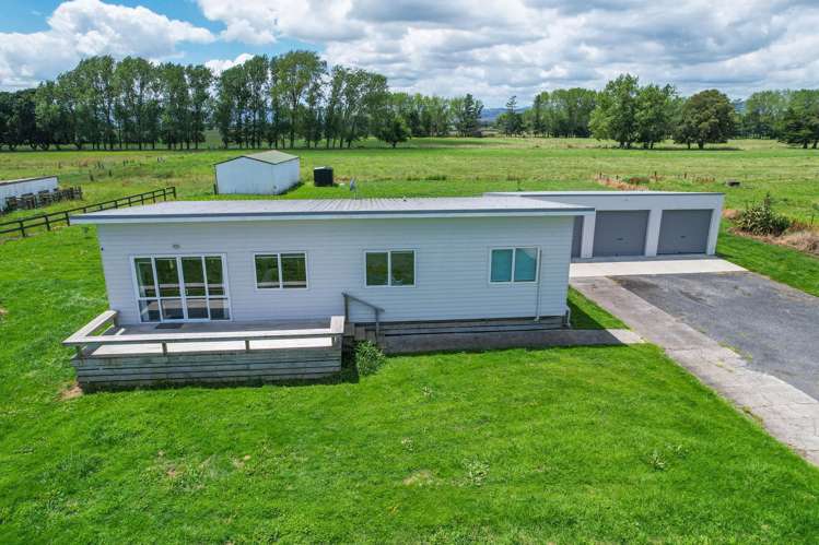 649 Wani Rd Paeroa_3