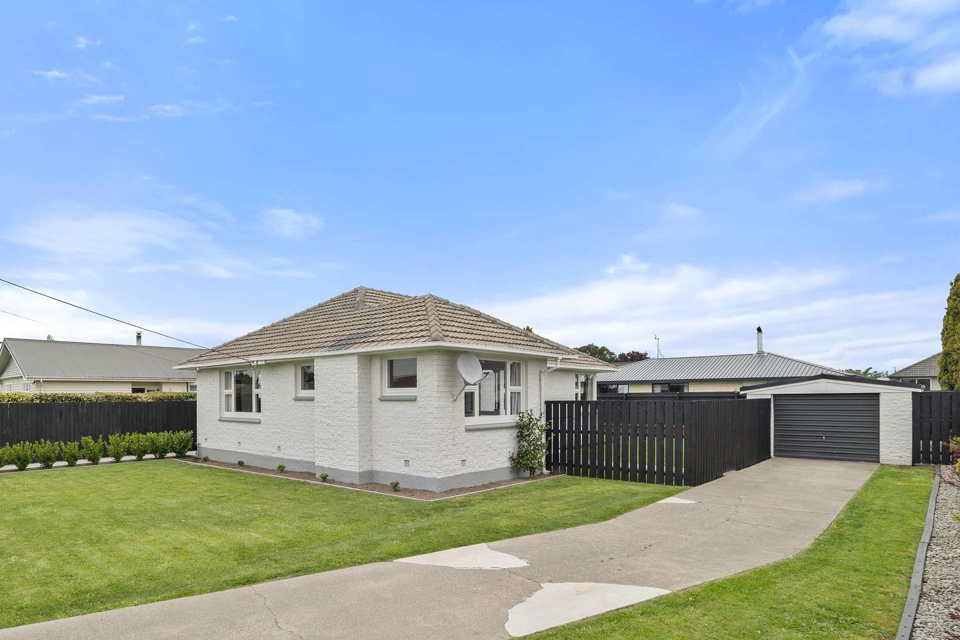 15 Kirk Road Templeton_0