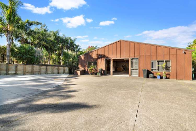 826 Runciman Road Ramarama_3